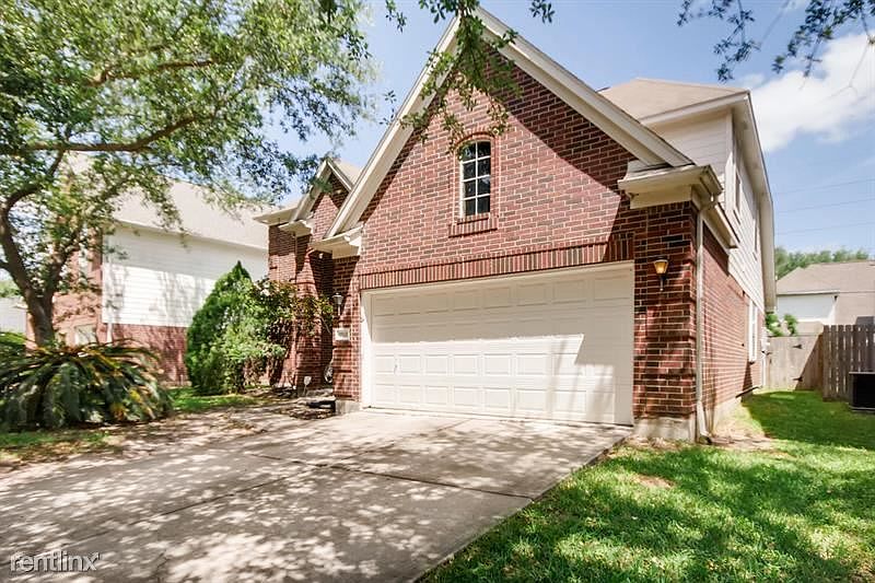 1st image of 17926 Camden Oaks Ln