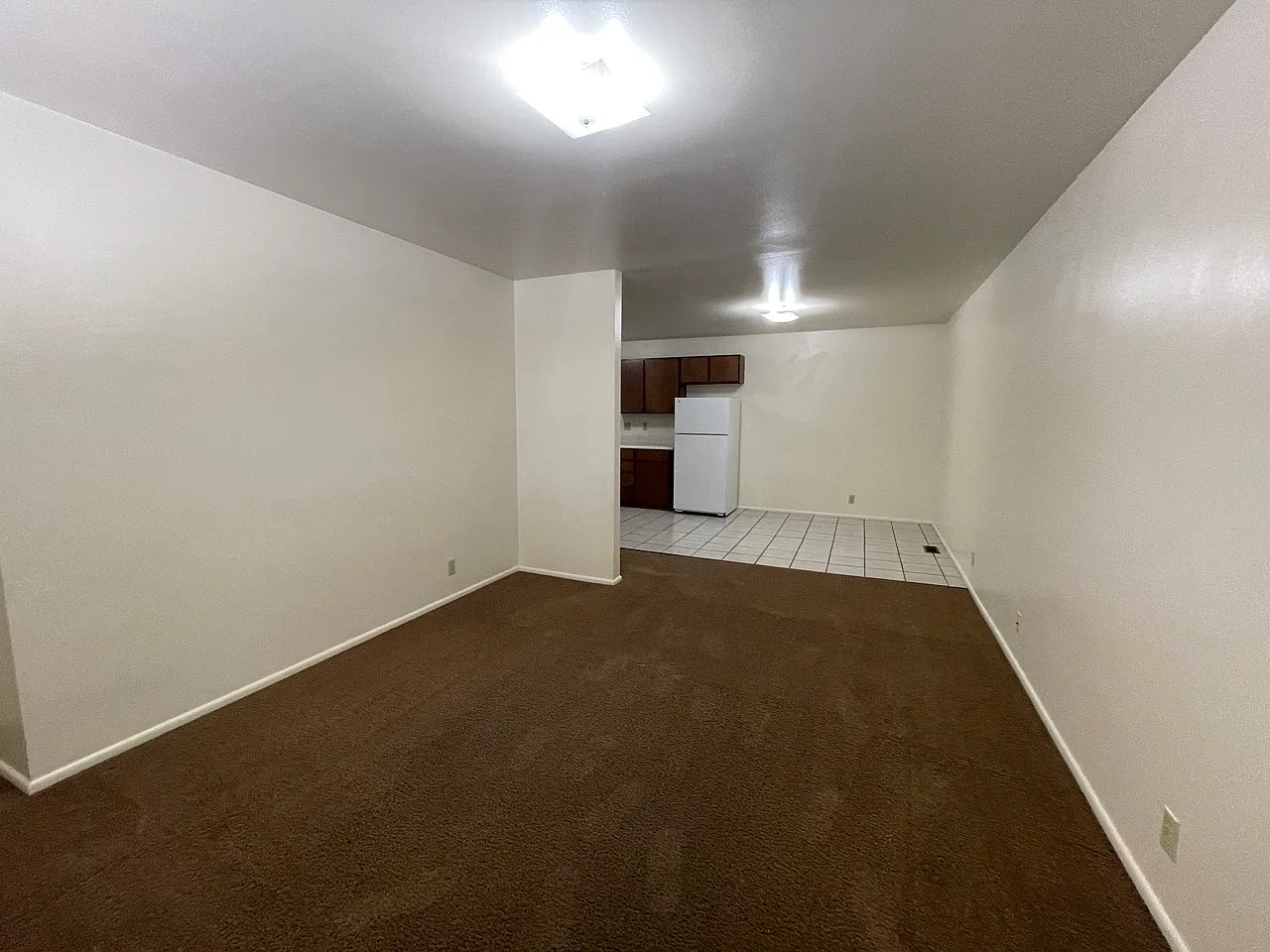 2 bed, 900 sqft, $1,280 — Photo 3