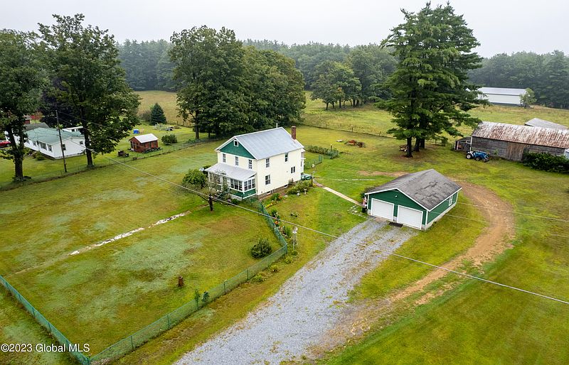2nd image of 108 County Route 10