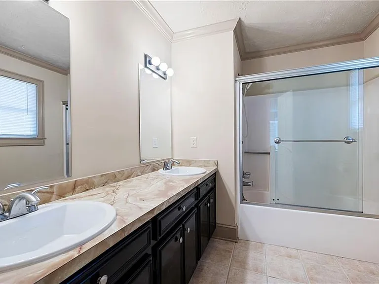 4800 Grants Way NE — Photo 22