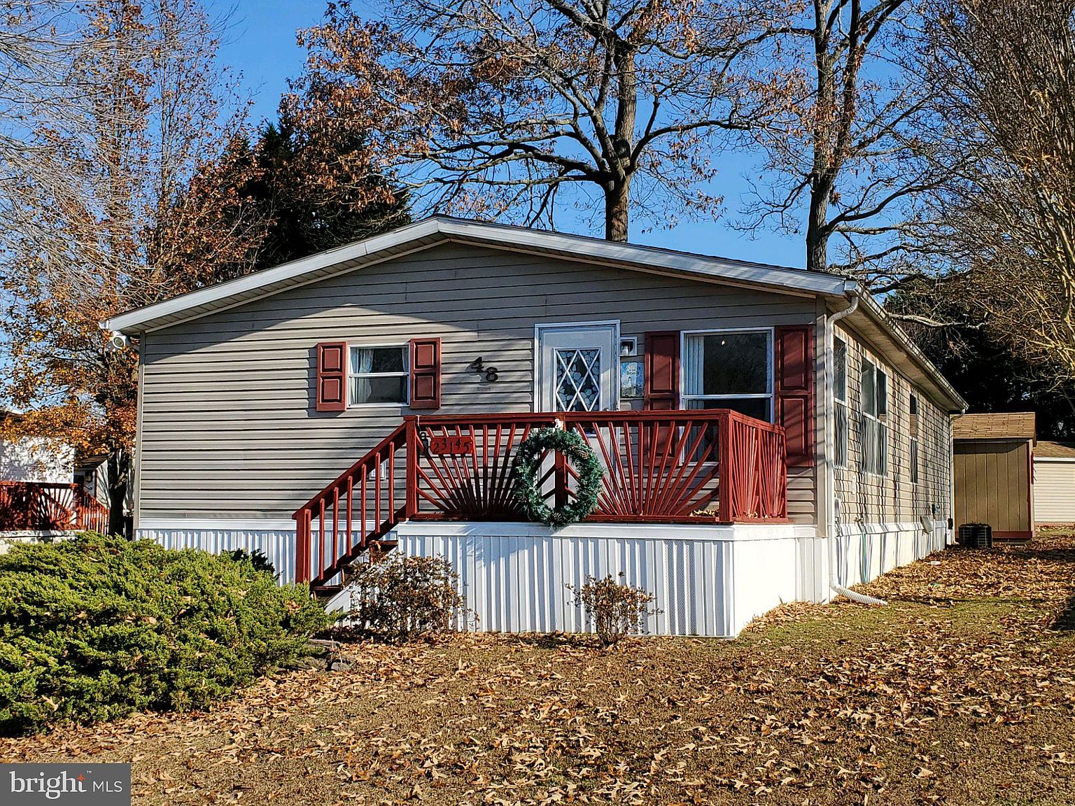 23145 Talbot Dr 45875, Lewes, DE 19958 MLS DESU2052172 Zillow