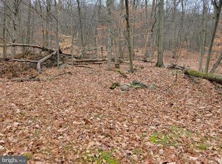 4510 Spring Rd, Shermans Dale, PA 17090