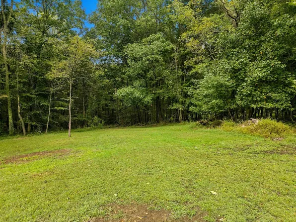 1732 Tedrick Rd, New Concord, OH 43762