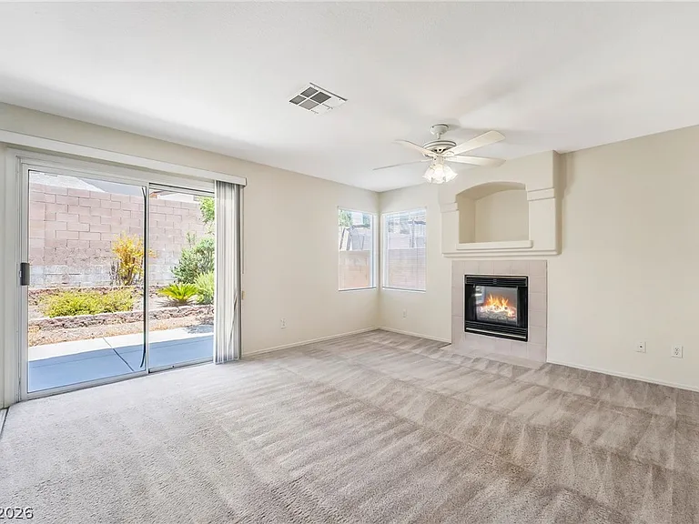 9888 Sparrow Ridge Ave — Photo 9