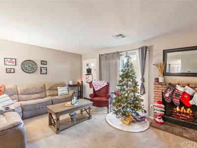 505 San Pasqual Valley Rd Unit 202, Escondido, CA, 92027