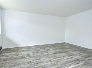 1405 Martin Luther King Jr Way #11068242, Tacoma, WA 98405