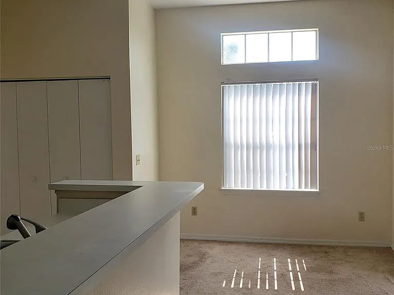 7300 Westpointe Blvd #732 — Photo 8