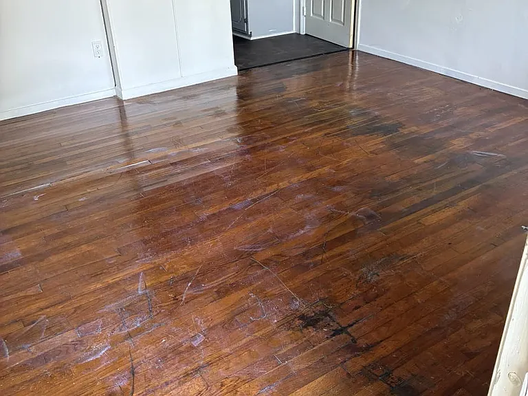 512 Middle St — Photo 8