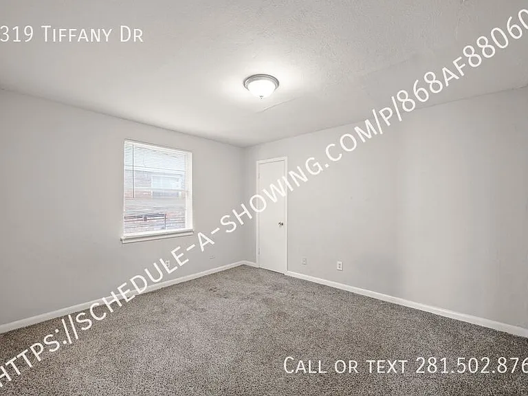 4319 Tiffany Dr — Photo 4