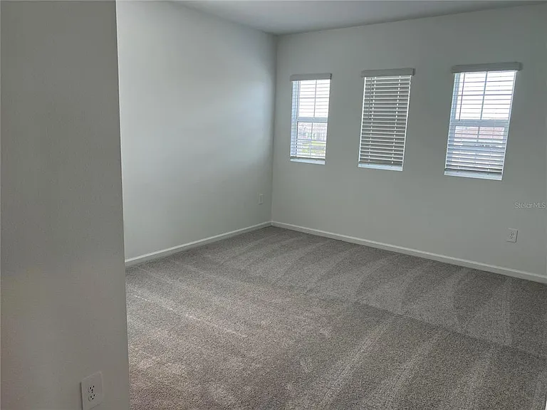 5511 Nina Way — Photo 12