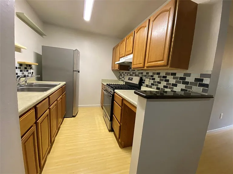 1700 SW 16th Ct #P28 — Photo 18