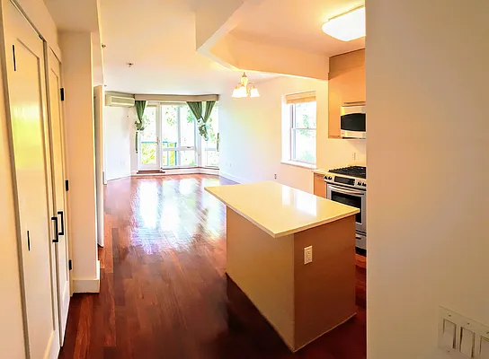 Sold by NextDoor Realty | media 57