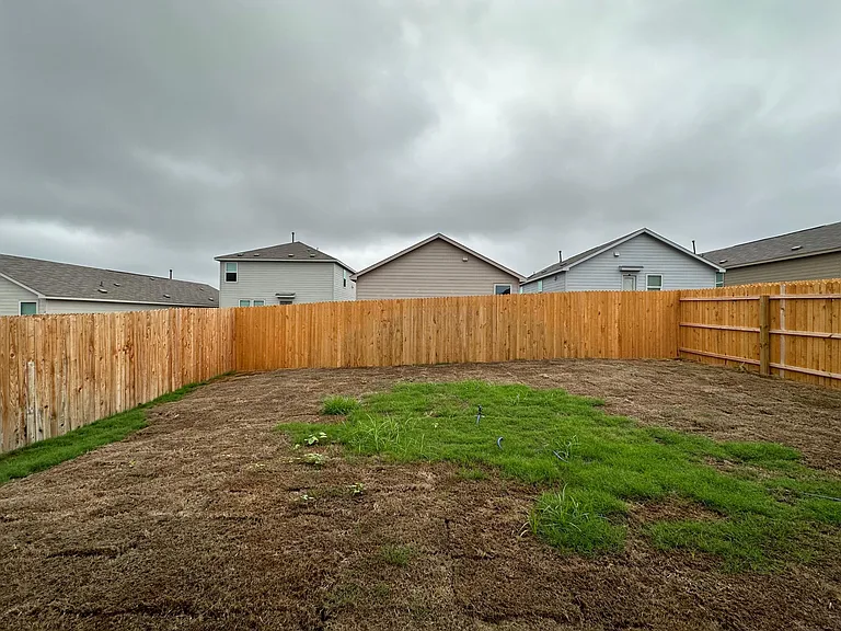 5170 Fowler Crst — Photo 31