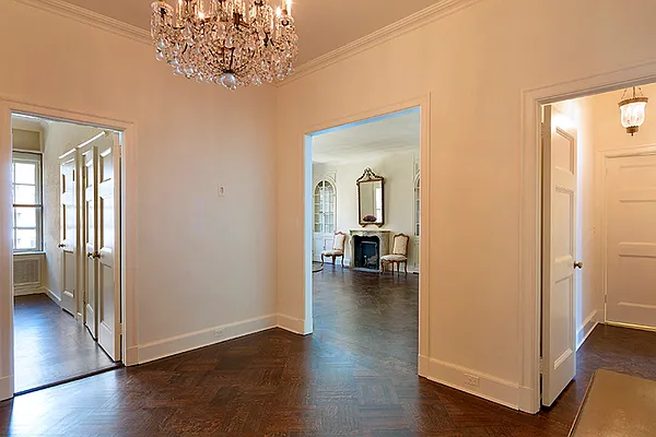 Sold by Brown Harris Stevens | media 27