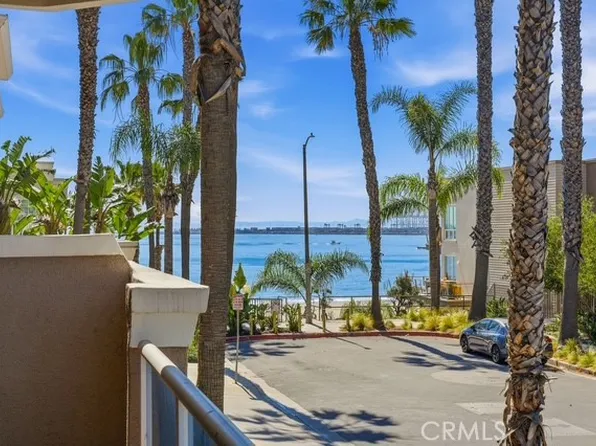 1500 E Ocean Blvd Unit 416, Long Beach, CA 90802