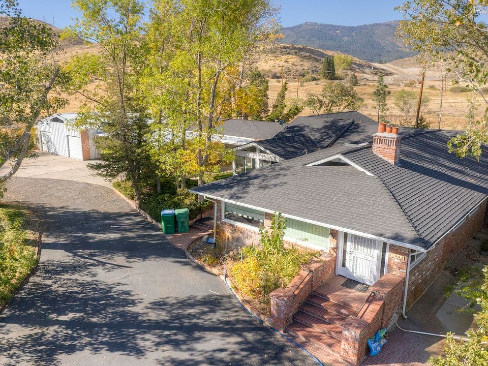 2055 Blue Heron Cir, Reno, NV 89523 MLS 230006739 Zillow