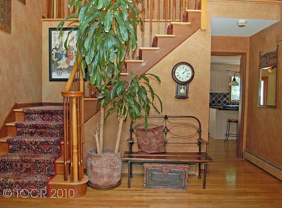 3rd image of 520 Vance Ave