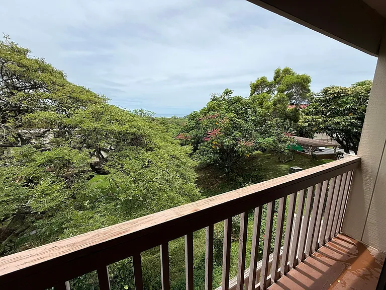 84-687 Ala Mahiku St #134B — Photo 9