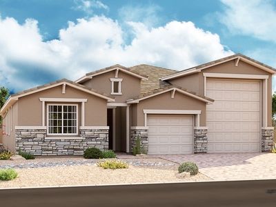6324 Gambetta St, Las Vegas, NV, 89115