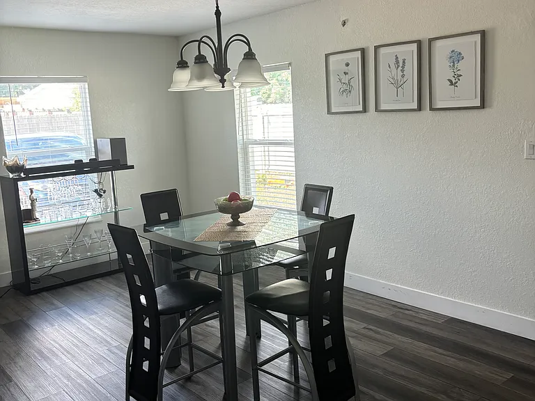 421 Titian Rd — Photo 5