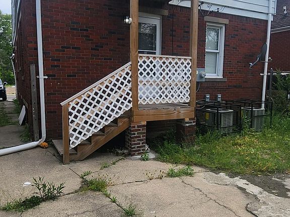 2nd image of 16721 Woodingham Dr Unit 1