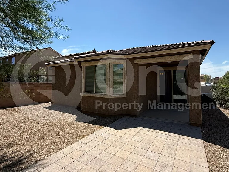6729 E Neptune Cove Rd — Photo 17