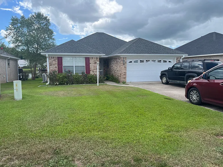 22896 Placid Dr — Photo 2