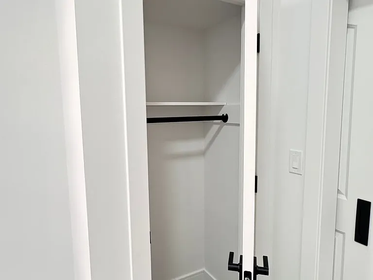 19 E 21st St #4C — Photo 14