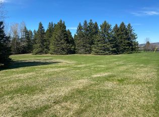 431 State St, Presque Isle, ME 04769
