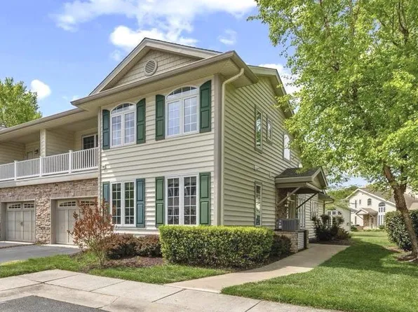 36386 Holly Ct, Selbyville, DE 19975