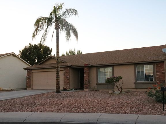 2nd image of 2092 E San Tan Ct