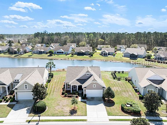 2nd image of 15 Tree Rose Pl