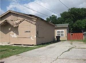 2nd image of 645 Rosewood St