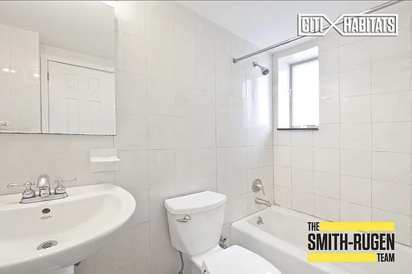 Rented by Zumper Inc | media 17