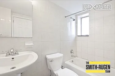 Rented by Zumper Inc