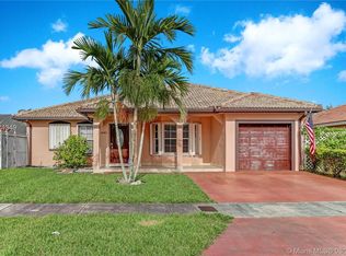18043 SW 138th Ct, Miami, FL 33177