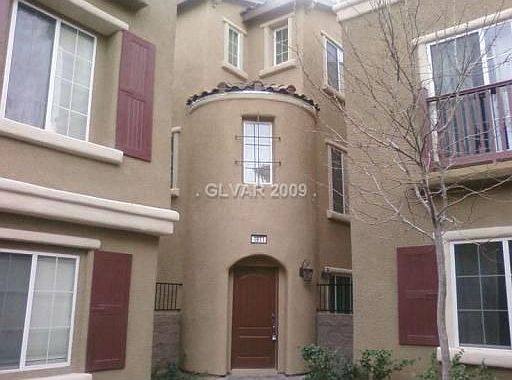 2nd image of 1911 Granemore St