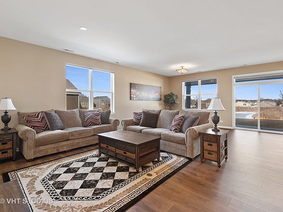 5th image of 6401 Doral Dr