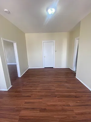 Rented by NYC LUXURY APT RENTALS CO LLC | media 2