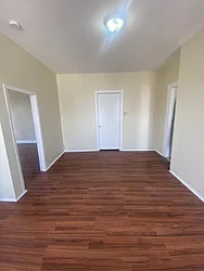 Rented by NYC LUXURY APT RENTALS CO LLC