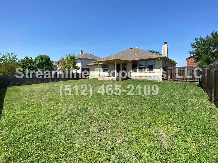 1013 Kensington Castle Trl — Photo 18