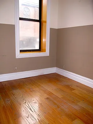 Rented by Muktar Barnes Umi | media 20