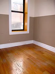 Rented by Muktar Barnes Umi