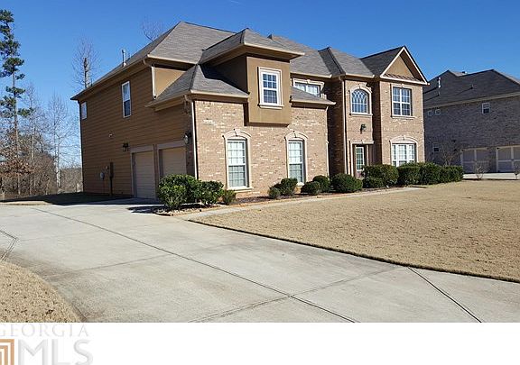 3rd image of 2507 Riverton Dr