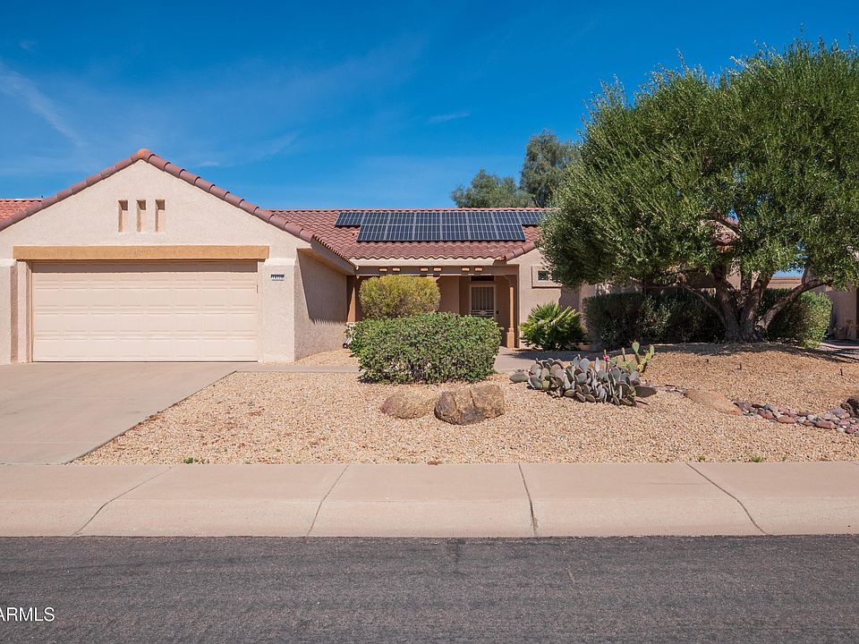 1st image of 14716 W TOMAHAWK Way