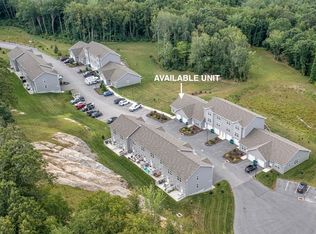 301-408 Fieldstone Ln #30, Ledyard, CT 06339