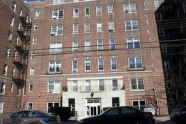 Rented by Strictly Realty Inc