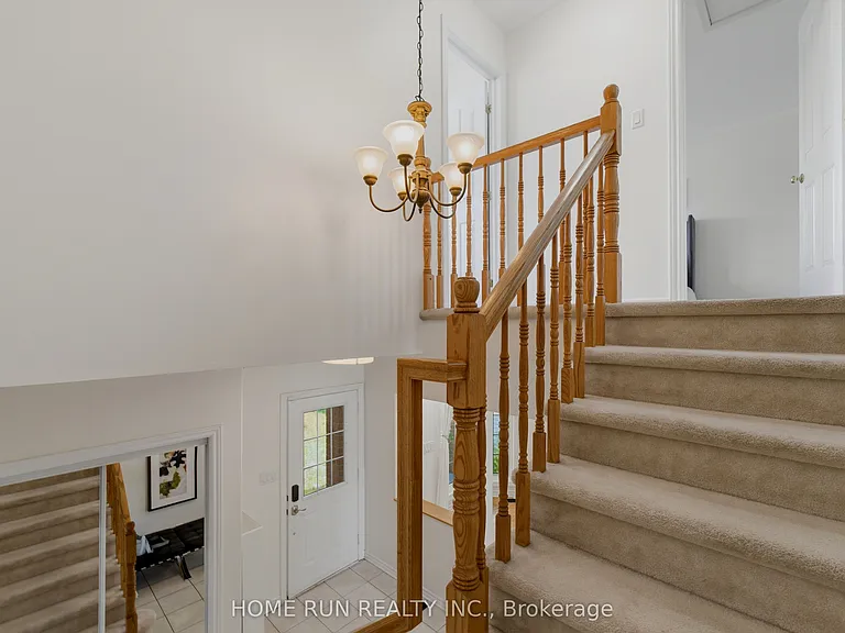 1288 Klondike Rd — Photo 20