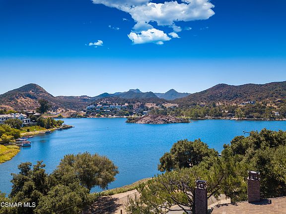 3rd image of 111 Lake Sherwood Dr #762
