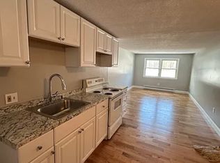 61 Appleton Rd #6, New Ipswich, NH 03071